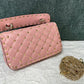 OZ - VEL Bags - 1486