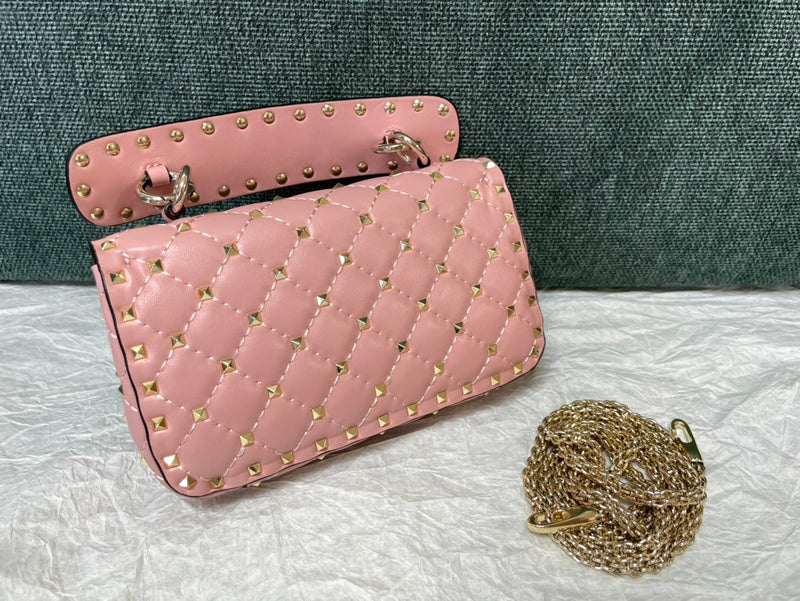 OZ - VEL Bags - 1486