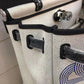 Ozarra - HMS Bags - 062