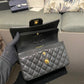 BAB - CHL Bags - 3229