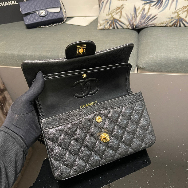BAB - CHL Bags - 3229