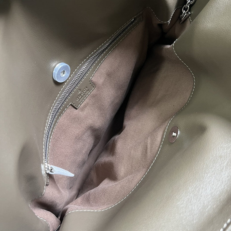 Ozarra - GCI Bags - 398