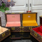 Fashion Lu-Vi bags - 3509