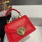 Ozarra - DG Bags - 330