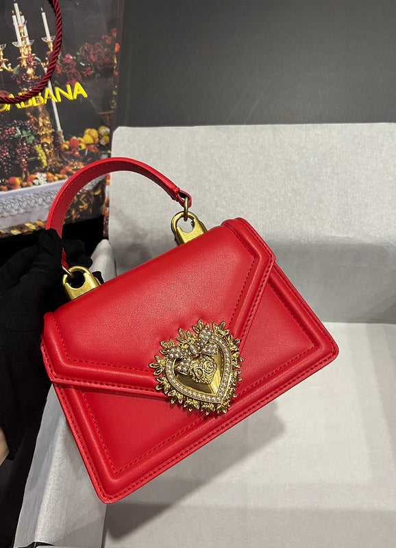 Ozarra - DG Bags - 330