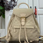 Ozarra Luxury - LOV Bags - 2530