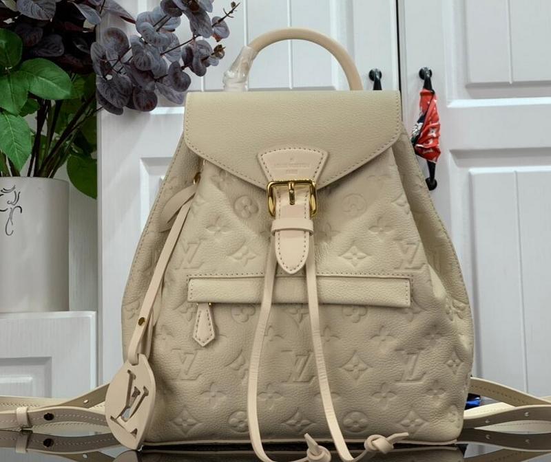 Ozarra Luxury - LOV Bags - 2530