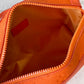 Fashion Lu-Vi bags - 4751