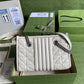 Ozarra - GCI Bags - 524