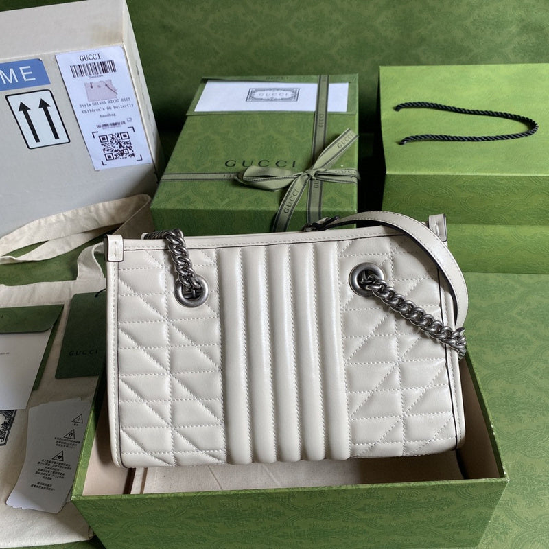 Ozarra - GCI Bags - 524