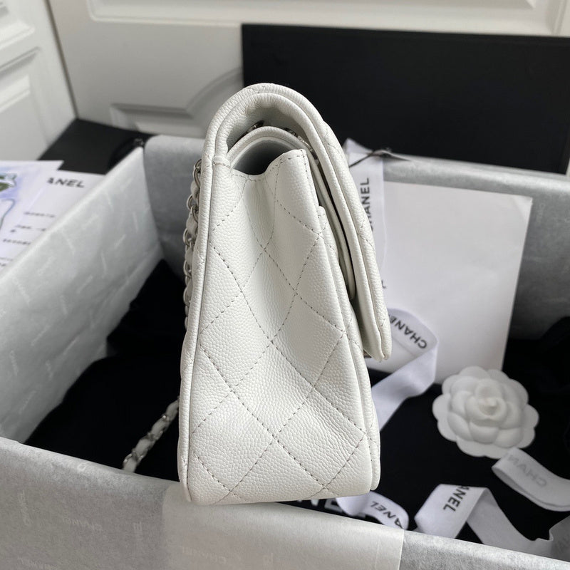 Ozarra - CHL Bags - 6692