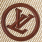 Ozarra Fashion Lu-Vi bags - 8868