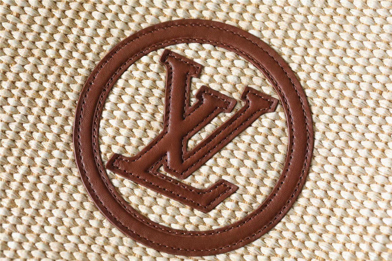 Ozarra Fashion Lu-Vi bags - 8868