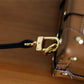 Ozarra Fashion Lu-Vi bags - 8225