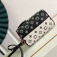 Ozarra Fashion Lu-Vi Bags - 16774