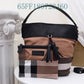 Ozarra Fashion -BBR Bags - 721