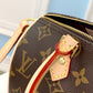 PHALO - LOV Bags - 732