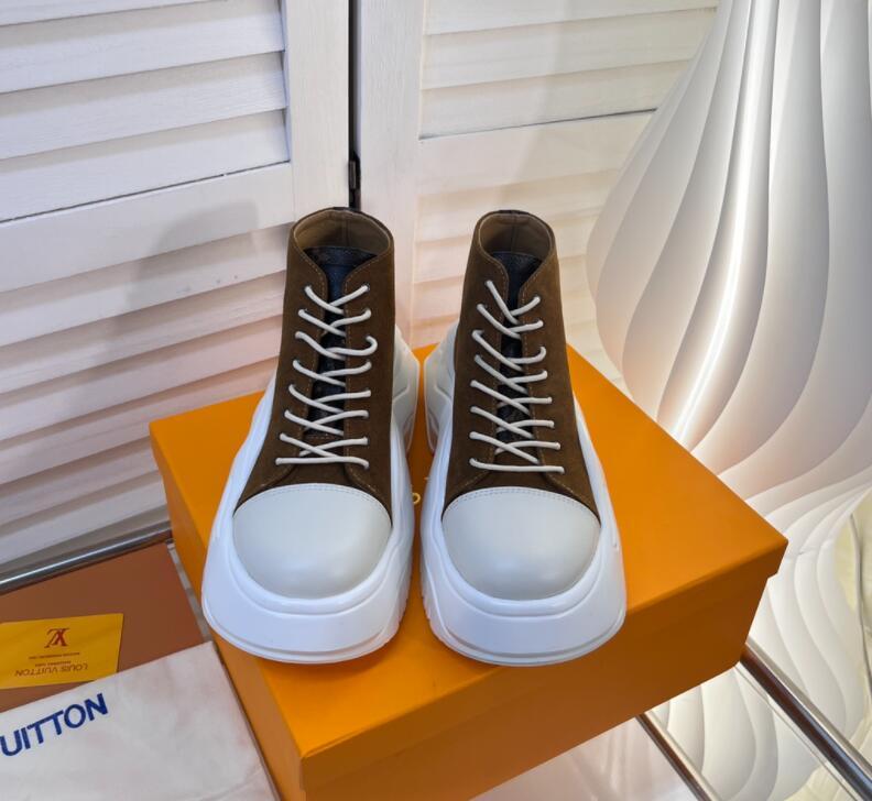 Ozarra Luxury - LOV Women Shoes - 525