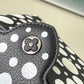 Fashion Lu-Vi bags - 3995