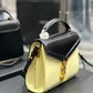 OZ - SLY Bags - 986
