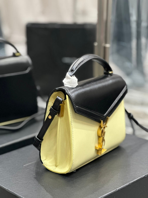 OZ - SLY Bags - 986
