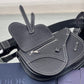 Ozarra - Dir Bags - 1575