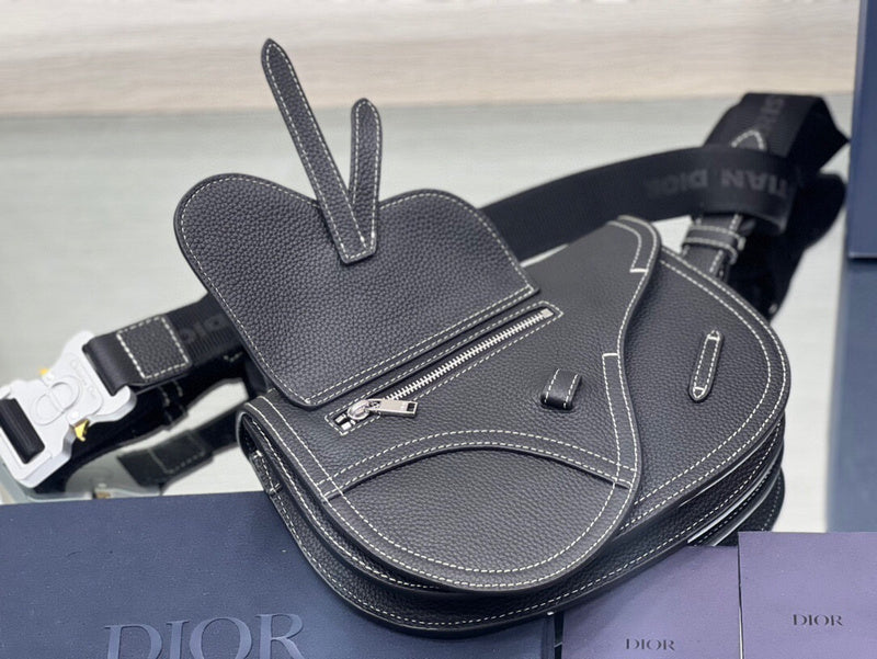Ozarra - Dir Bags - 1575