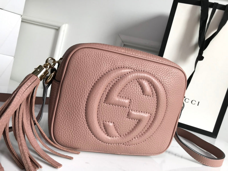 Ozarra - GG Bags - 2345