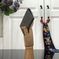 Fashion Lu-Vi bags - 2662