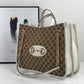 Ozarra - GCI Bags - 4092
