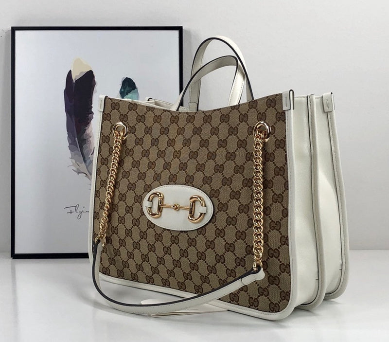 Ozarra - GCI Bags - 4092