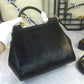 Ozarra - DAG Bags - 004