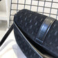 Ozarra - SLY Bags 043