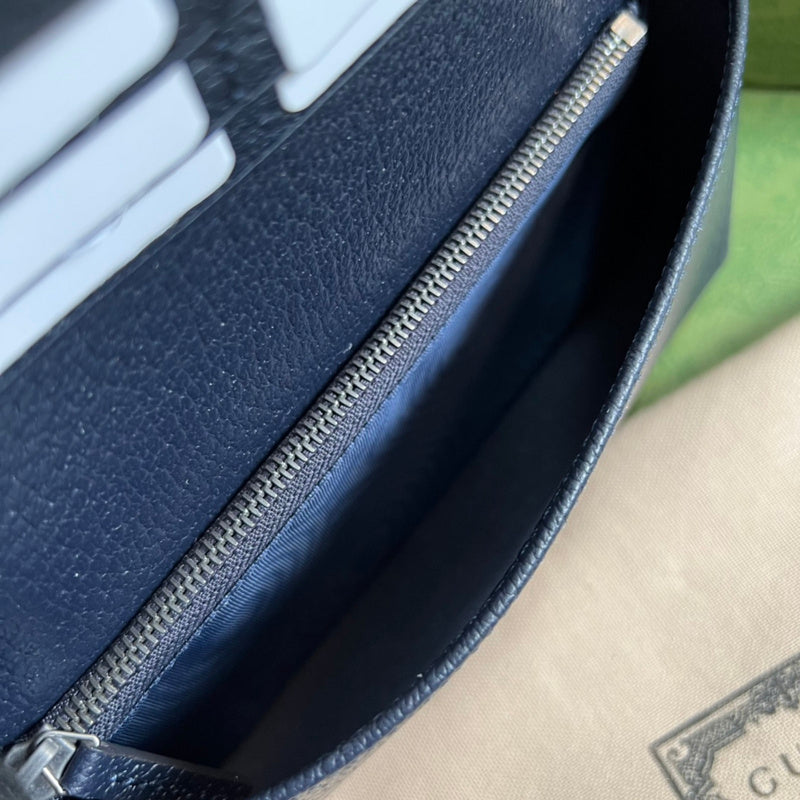 OZ - GCI Bags - 855