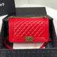 Ozarra - CHL Bags - 7471