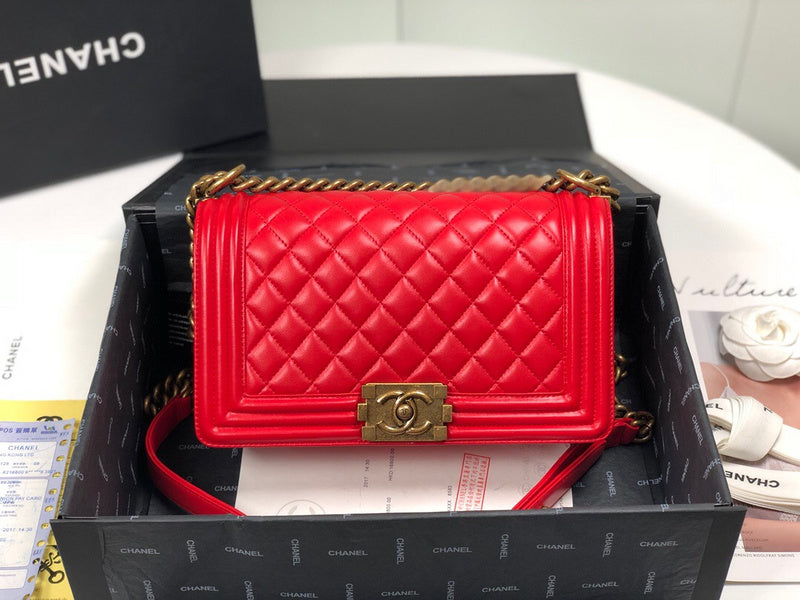 Ozarra - CHL Bags - 7471