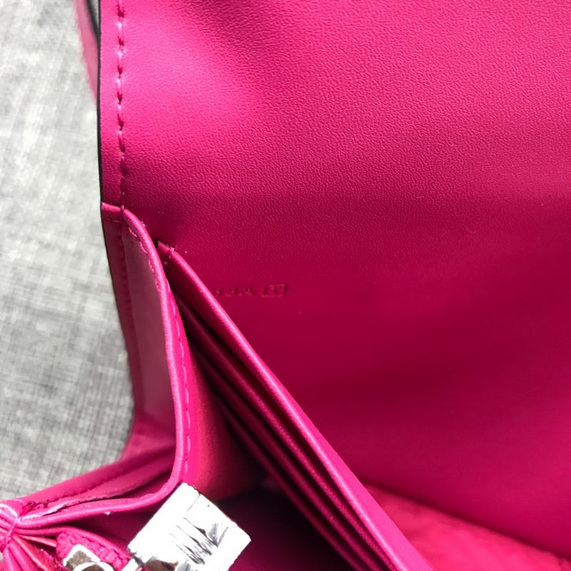 Ozarra - HMS-Bags - 1285