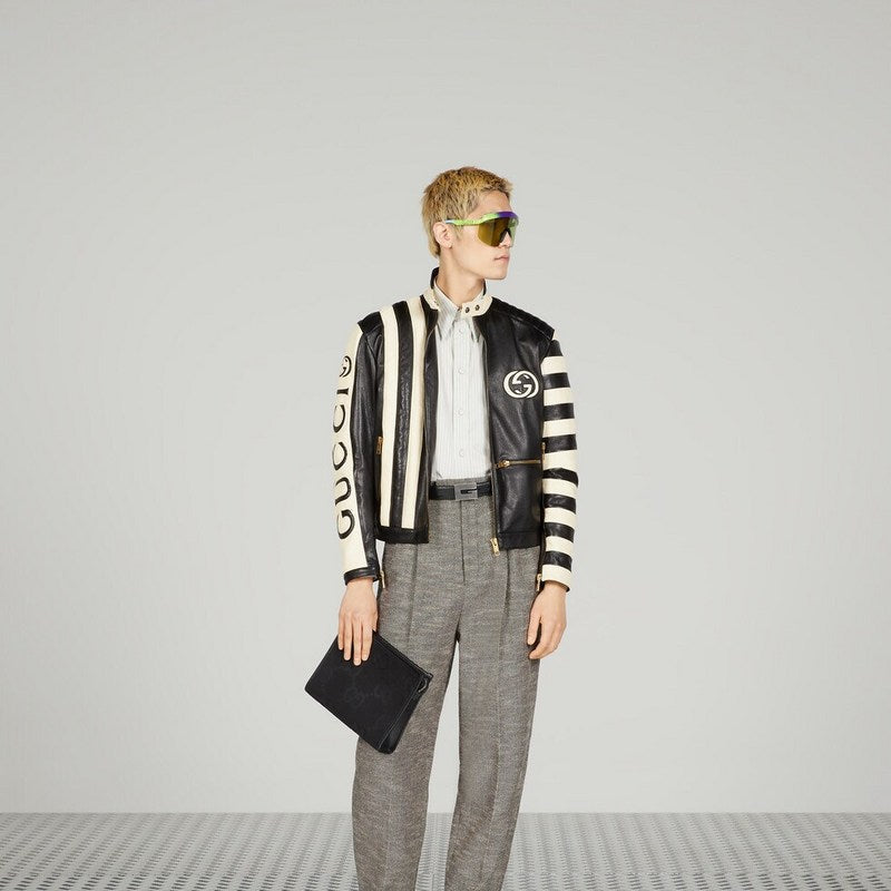 Ozarra - GCI Bags - 372