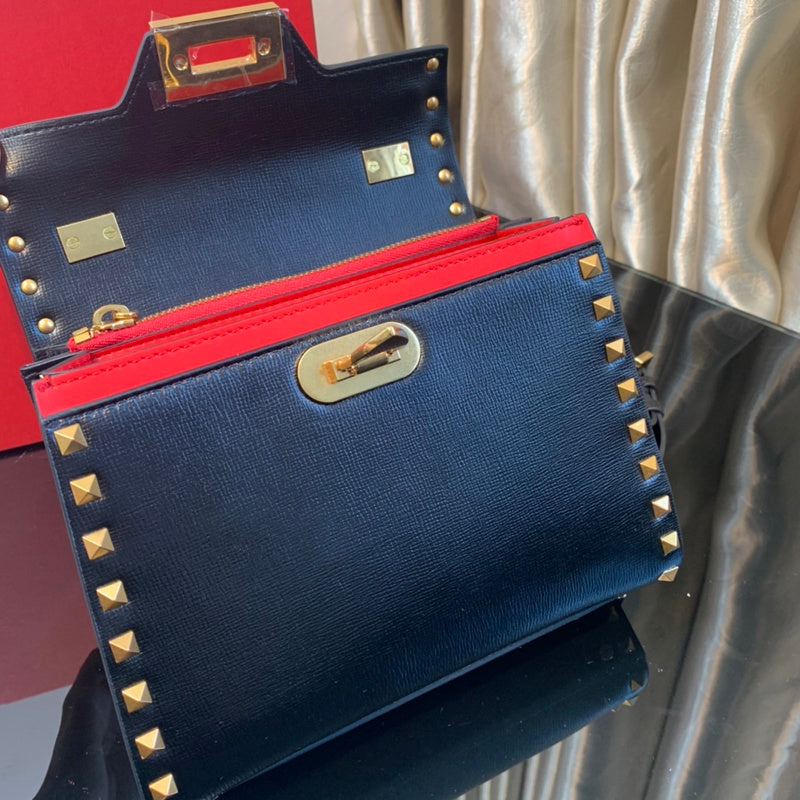 OZ - VEL Bags - 1371