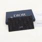 Ozarra - Dir Bags - 1557