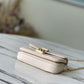 Fashion Lu-Vi bags - 5184