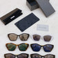 OZ - Dir Sunglasses - 194