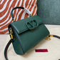 OZ - VEL Bags - 621