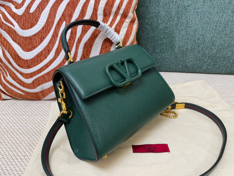 OZ - VEL Bags - 621