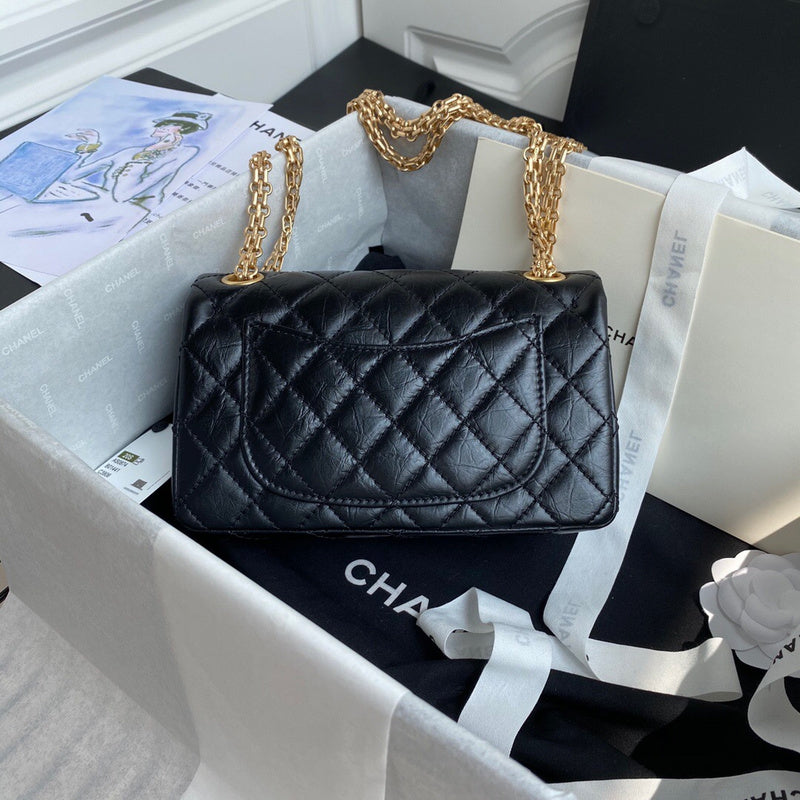 Ozarra - CHL Bags - 7421