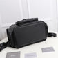 Ozarra - Dir Bags - 1532