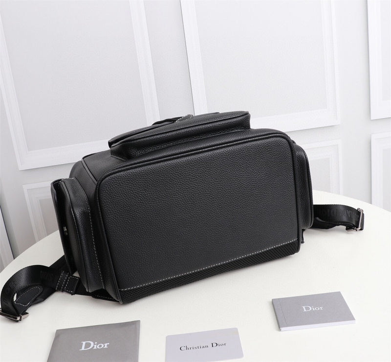 Ozarra - Dir Bags - 1532