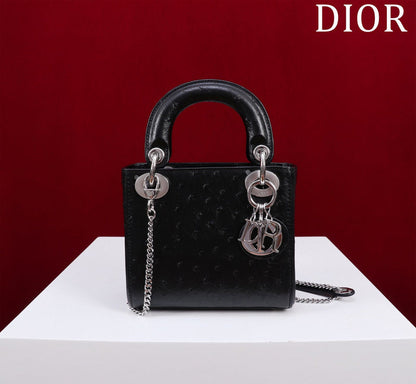 Ozarra - Dir Bags - 156