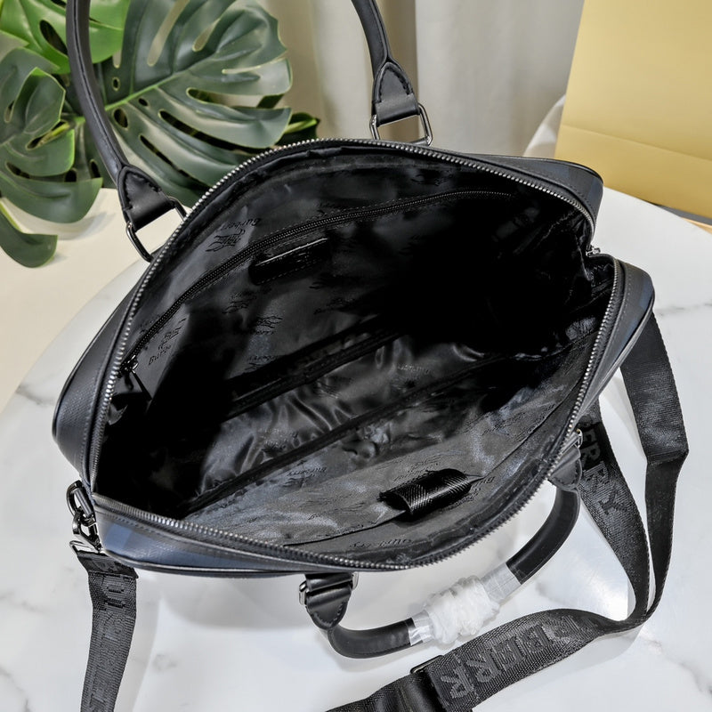 Ozarra - BOR Men Bags - 115