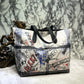 Ozarra Fashion -BBR Bags - 1158